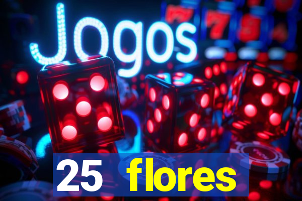 25 flores silvestres com nomes 25 flores silvestres desbravadores